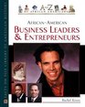 AfricanAmerican Business Leaders and Entrepreneurs