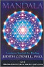 Mandala Abridged Luminous Symbols for Healing