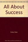 All About Success