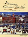 The Historic Christmas Tree Ship