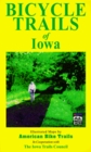 Bicycle Trails of Iowa