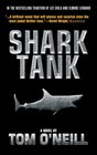 Shark Tank  A Novel