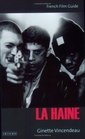 La Haine