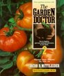 The Garden Doctor  Volume 2
