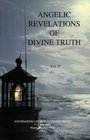 Angelic Revelations of Divine Truth Volume II