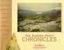 The Donner Party Chronicles A DaybyDay Account of a Doomed Wagon Train 184647
