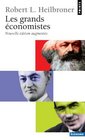 Les grands conomistes