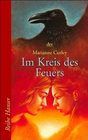 Im Kreis des Feuers