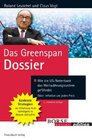 Das GreenspanDossier