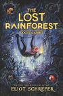 The Lost Rainforest 2 Gogi's Gambit