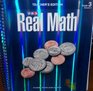 SRA Real Math California Teacher's Edition Grade 3 Volume 2