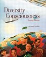 Diversity Consciousness Opening Our Minds to People Cultures and Opportunities Second Edition