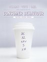 Consumer Behaviour Buying Having and Being Sixth Canadian Edition