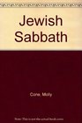 Jewish Sabbath