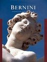 Masters of Art Bernini
