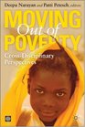Moving Out of Poverty  Crossdisciplinary Perspectives on Mobility