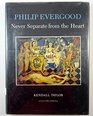 Philip Evergood Never Separate from the Heart