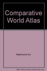 Comparative World Atlas