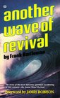 Another Wave of Revival
