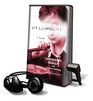 My Lobotomy  on Playaway