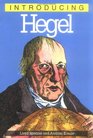 Introducing Hegel 2nd Edition