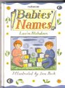 Babies' Names