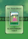 The Glastonbury Tarot