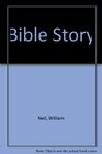 The Bible story