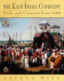 The East India Company