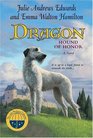 Dragon Hound of Honor