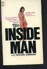 The Inside Man