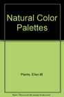 Natural Color Palettes