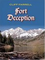 Fort Deception