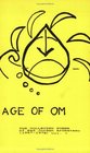 Age of Om