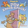 Giggle Fit Silly KnockKnocks