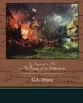 By England's Aid or The Freeing of the Netherlands