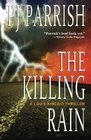 The Killing Rain