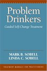 Problem Drinkers Guided SelfChange Treatment