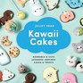 Kawaii Cakes Adorable and Cute JapaneseInspired Cakes and Treats