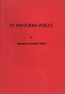 St Pancras Wells