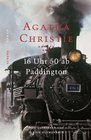 1650 ab Paddington
