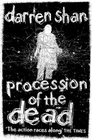 Procession of the Dead