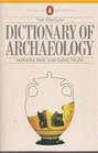 Dictionary of TwentiethCentury History 19001982 The Penguin Revised Edition