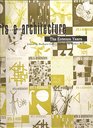 Arts and Architecture: The Entenza Years