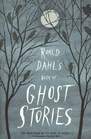 Roald Dahl's Book of Ghost Stories