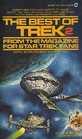 The Best of Trek 2