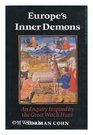 Europe's inner demons An enquiry inspired by the great witchhunt
