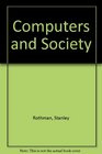 Computers and Society