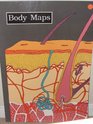 Body Maps BB