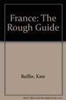 France The Rough Guide